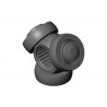 TRICETA ETMA TR3102