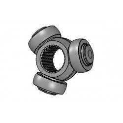 TRICETA ETMA TR3103