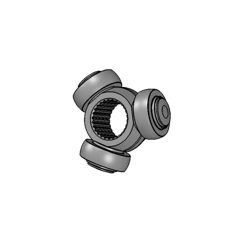 TRICETA ETMA TR3103