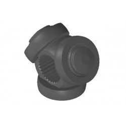 TRICETA ETMA TR3105