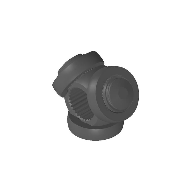 TRICETA ETMA TR3105