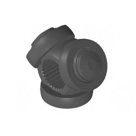 TRICETA ETMA TR3105