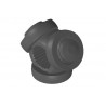 TRICETA ETMA TR3105