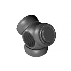 TRICETA ETMA TR3106