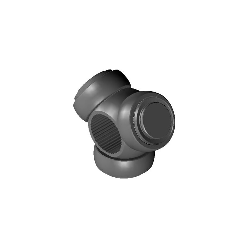 TRICETA ETMA TR3106