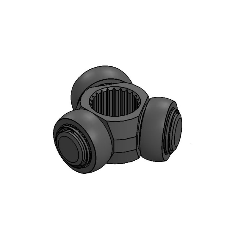 TRICETA ETMA TR3120