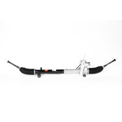 CAJA DE DIRECCION HIDRAULICA TRW JRP1427