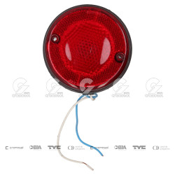 FARO UNIVERSAL A-PLASTIC...