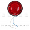 FARO UNIVERSAL A-PLASTIC 12966/R