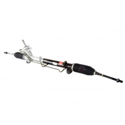 CAJA DE DIRECCION HIDRAULICA TRW JRP1427