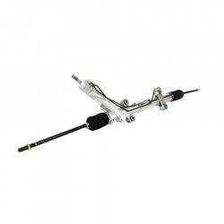 CAJA DE DIRECCION HIDRAULICA TRW JRP627