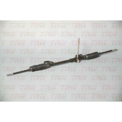 CAJA DE DIRECCION MECANICA TRW 15900061S