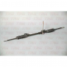 CAJA DE DIRECCION MECANICA TRW 15900061S