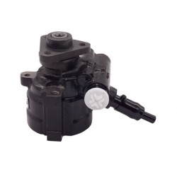 BOMBA DE DIRECCION...