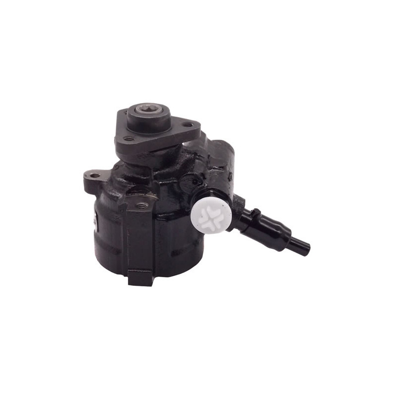 BOMBA DE DIRECCION HIDRAULICA TRW JPR152