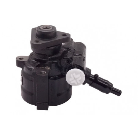 BOMBA DE DIRECCION HIDRAULICA TRW JPR152