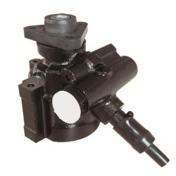 BOMBA DE DIRECCION HIDRAULICA TRW JPR152