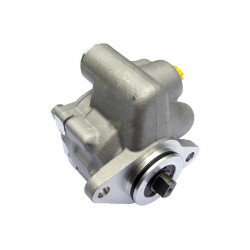 BOMBA DE DIRECCION...