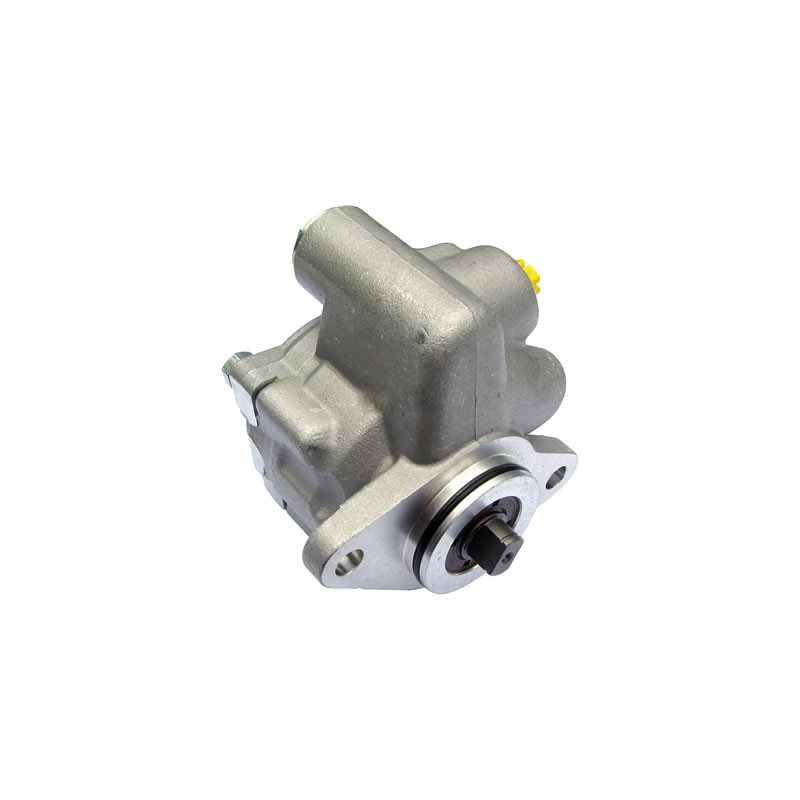 BOMBA DE DIRECCION HIDRAULICA TRW JPR179