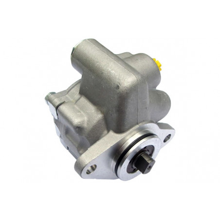 BOMBA DE DIRECCION HIDRAULICA TRW JPR179