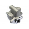 BOMBA DE DIRECCION HIDRAULICA TRW JPR179