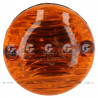 FARO UNIVERSAL A-PLASTIC 12967/A