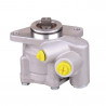 BOMBA DE DIRECCION HIDRAULICA TRW JPR179