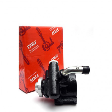 BOMBA DE DIRECCION HIDRAULICA TRW JPR181