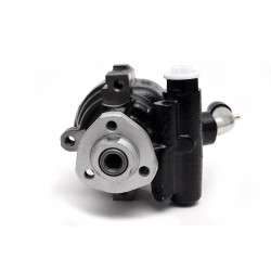 BOMBA DE DIRECCION HIDRAULICA TRW JPR181