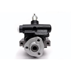 BOMBA DE DIRECCION HIDRAULICA TRW JPR181