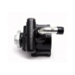 BOMBA DE DIRECCION HIDRAULICA TRW JPR181