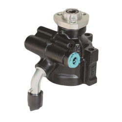 BOMBA DE DIRECCION HIDRAULICA TRW JPR181