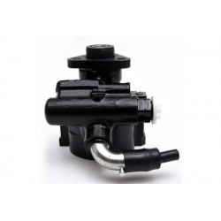 BOMBA DE DIRECCION HIDRAULICA TRW JPR207