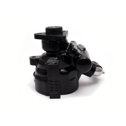 BOMBA DE DIRECCION HIDRAULICA TRW JPR207