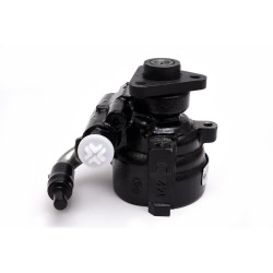 BOMBA DE DIRECCION HIDRAULICA TRW JPR207