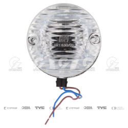 FARO UNIVERSAL A-PLASTIC...