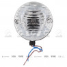 FARO UNIVERSAL A-PLASTIC 12967/C