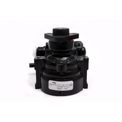 BOMBA DE DIRECCION HIDRAULICA TRW JPR207