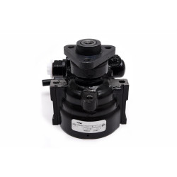 BOMBA DE DIRECCION HIDRAULICA TRW JPR207