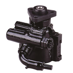 BOMBA DE DIRECCION HIDRAULICA TRW JPR207