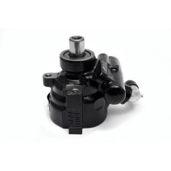 BOMBA DE DIRECCION HIDRAULICA TRW JPR236