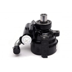 BOMBA DE DIRECCION HIDRAULICA TRW JPR236