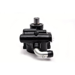 BOMBA DE DIRECCION HIDRAULICA TRW JPR236