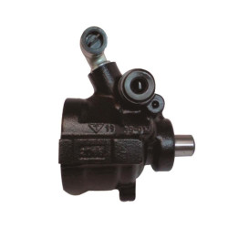 BOMBA DE DIRECCION HIDRAULICA TRW JPR236