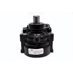 BOMBA DE DIRECCION HIDRAULICA TRW JPR236