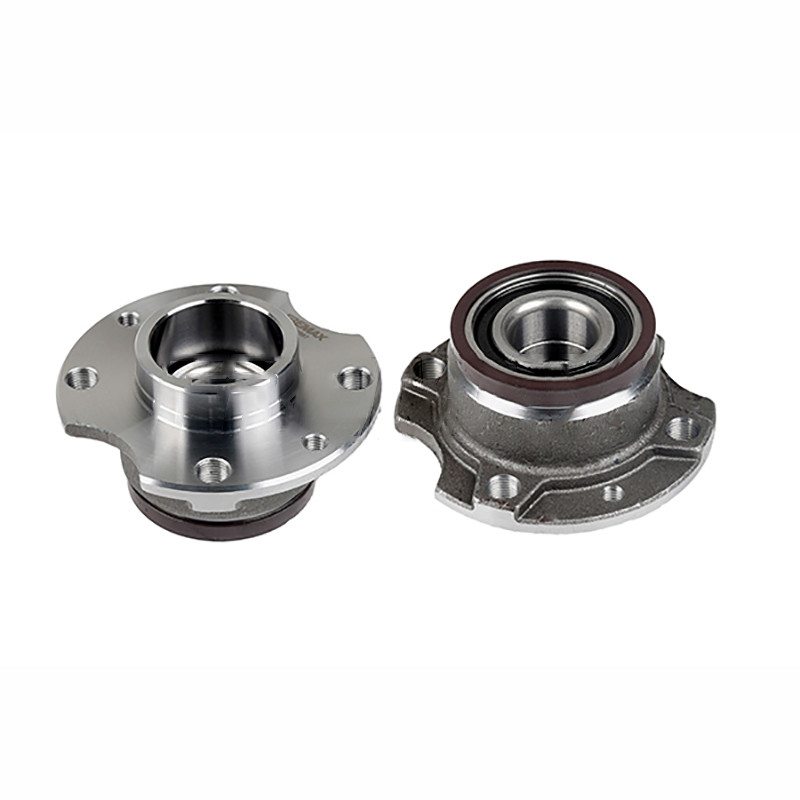 MAZA DE RUEDA FREMAX FWB0567