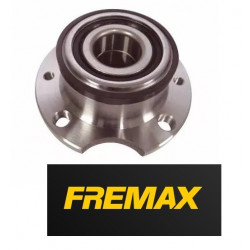 MAZA DE RUEDA FREMAX FWB0567