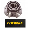 MAZA DE RUEDA FREMAX FWB0567