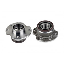 MAZA DE RUEDA FREMAX FWB0567