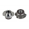 MAZA DE RUEDA FREMAX FWB0567